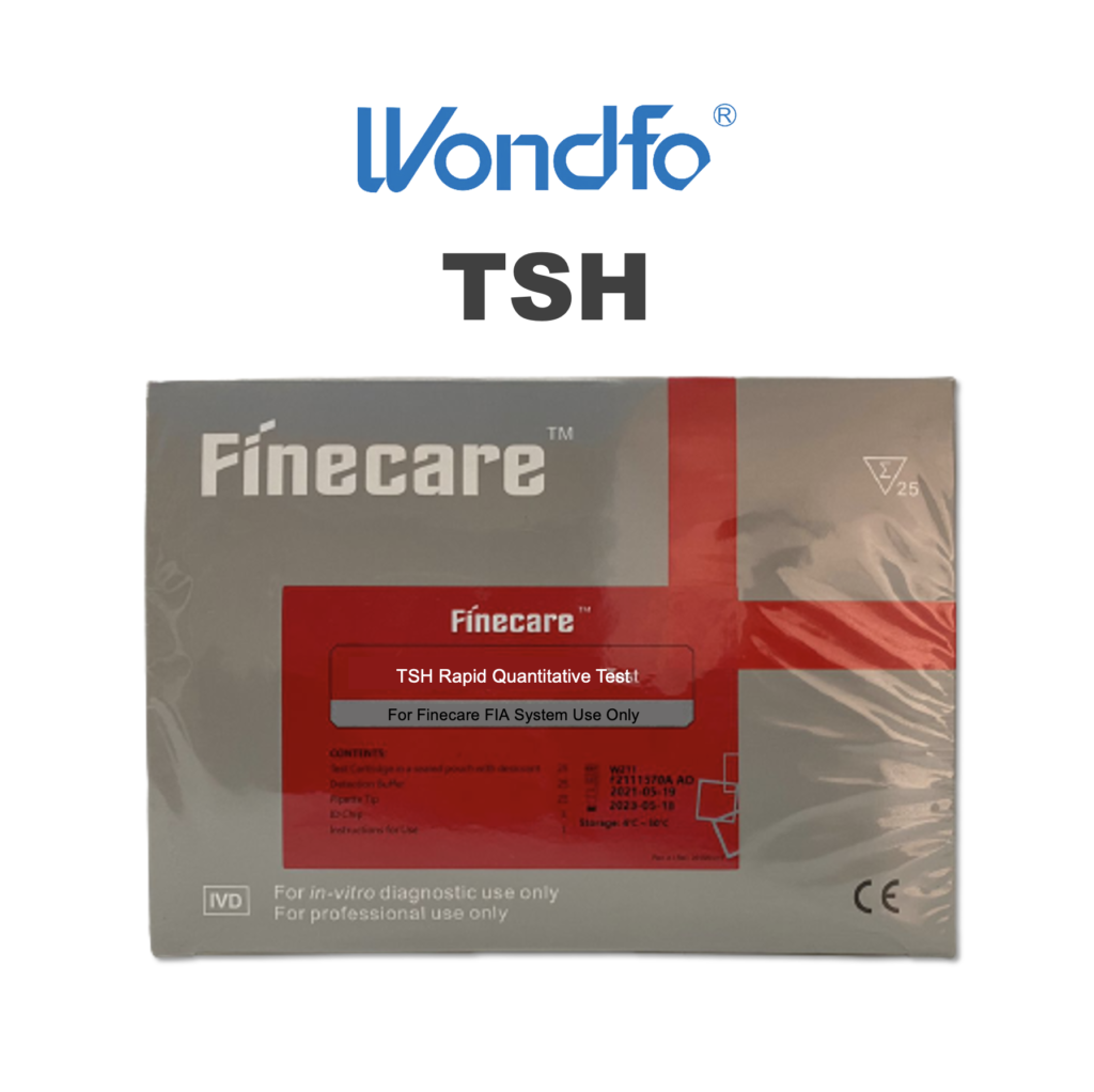 FEBRILES PROTEUS OX19 5ML LICON Quimex